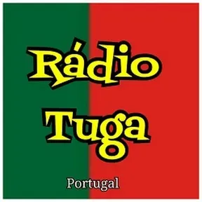 Radio Tuga