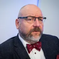 Andrej Žiarovský v Ružomberku: Diskusia s občanmi 3. októbra 2025