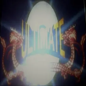 UltimateRadioSportsMusic