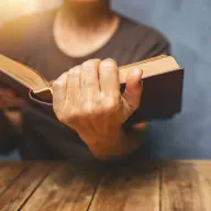 Texto Bíblico Mt: 23,27-32