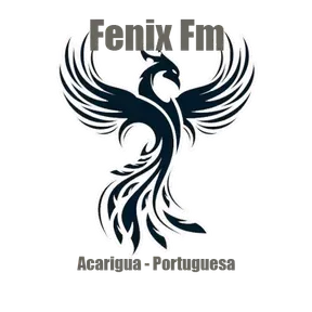 Fenix   FM