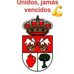 TAMAMESRADIO
