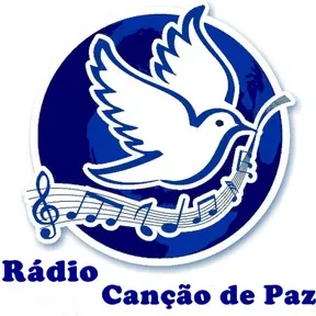 Radio Canção de Paz