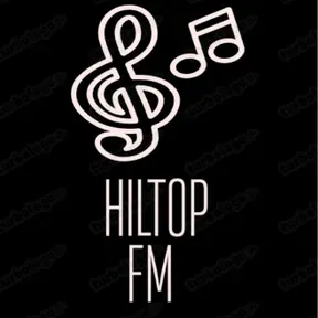 Hiltop Fm