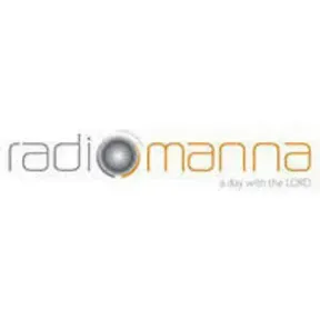 Radio Manna