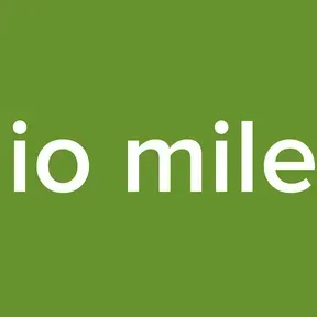 radio milenio