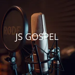 RADIO JSGOSPEL