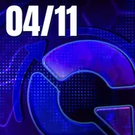 Elon Musk diz que SpaceX usará satélites da Starlink para armazenar dados no espaço (4/11)