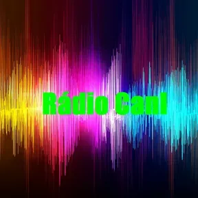 Rádio Canl
