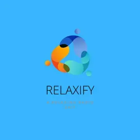 Relaxify Positive