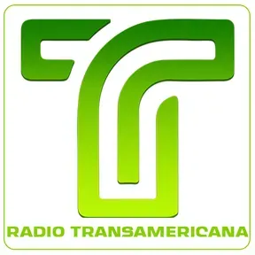 Radio Transamericana Oruro