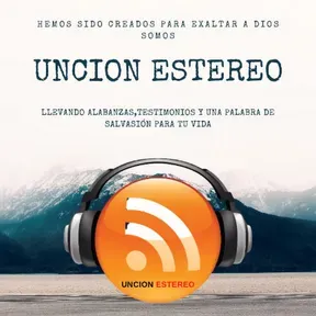 UNCION ESTEREO
