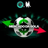 Mercado da Bola e o alívio vascaíno