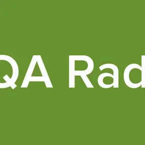 EQA Radio