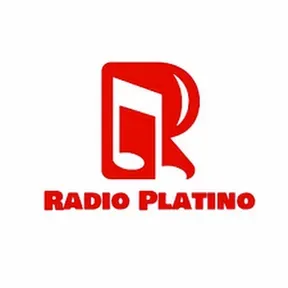 Radio Platino
