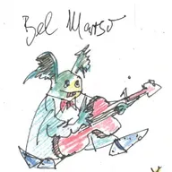 #189 MarcianosRock - Lo Mejor de 2025 -THE SHORTS (Parte 1 de 2)