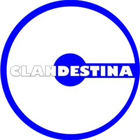 CLANDESTINA
