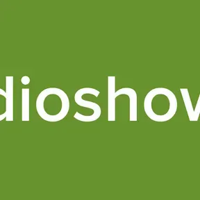 radioshoww