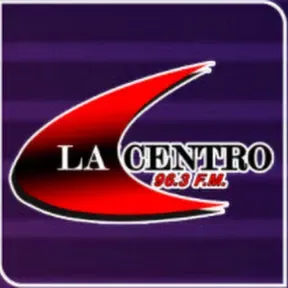 La Centro