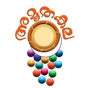 Amrithakala FMStation