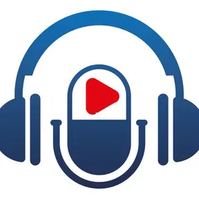 Radio Vida Club