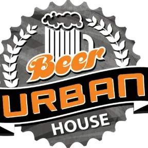 urbanfm
