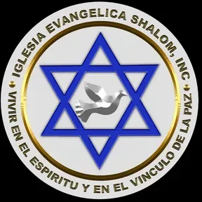RADIOSHALOMCENTROCRISTIANODEADORACION