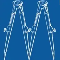 MWA605 - Austin Waldo & 5 Other Questions; Plus WWing News