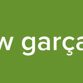 J.w garças