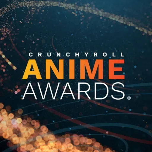 Anime awards, adiós sunrise y otros temas - ep 117