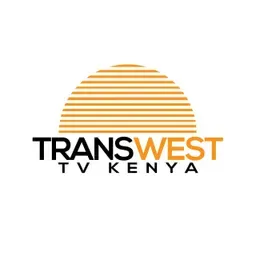TRANS WEST RADIO KENYA