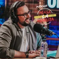 Când VIAȚA te întoarce pe DOS… Codruța Filip spune TOT despre DIVORȚ