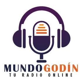 Transmision Lunes