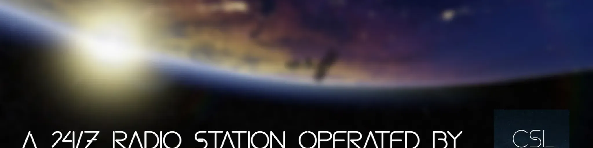In-Orbit FM