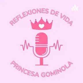 Reflexiónes De Vida 