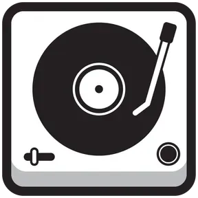 Radio B.G.K.O