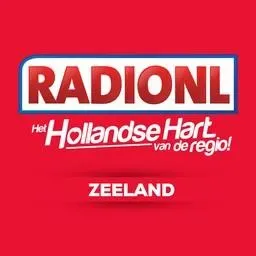 RADIONL Editie Zeeland