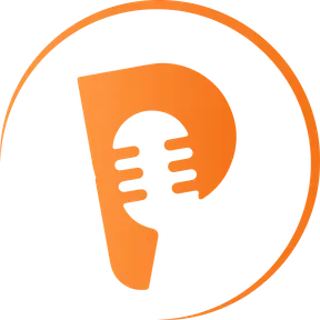 Primeira Radio