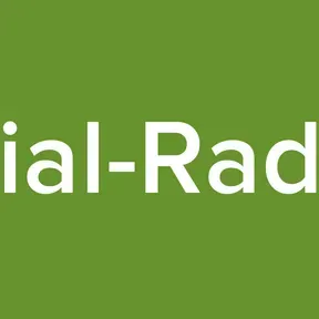 Esencial-Radio-Gdl
