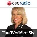 CBC News: World at Six -
