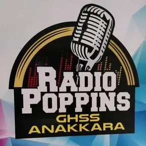 RADIO POPPINS