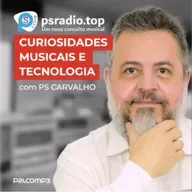 Mundo da música – Caso Sergio Reis – Até onde um artista deve se envolver com política #1/68
