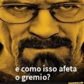 1hrfunkrjjj