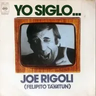 El Siglo de los Sonidos #1138 (17-11-2024)