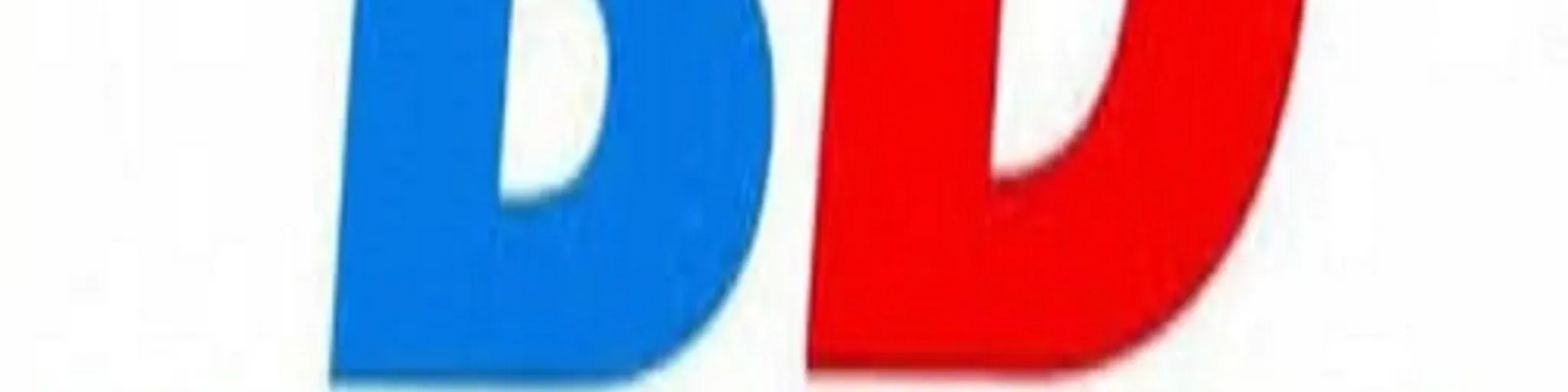 Bahía Deportiva