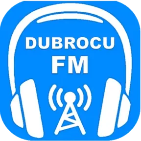 DUBROCU
