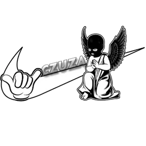 rdcvrl2324