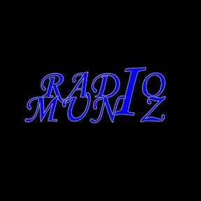 Radio Muniz