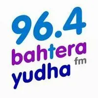 Bahtera Yudha langsung
