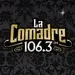 La Comadre 106.3 - XHITO